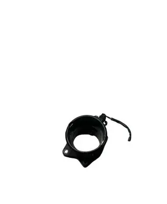 Mercedes-Benz E W211 Air intake duct part A6420900144