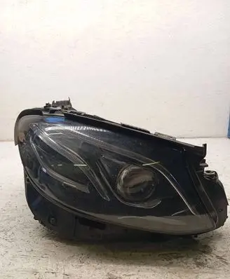 Mercedes-Benz E W213 Headlight/headlamp A2139069608
