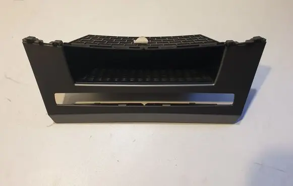 BMW 5 E60 E61 Glove box 7063145 314640200 14121810