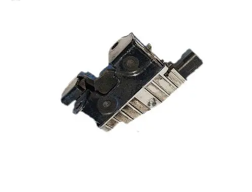 Mercedes-Benz E W212 Engine bonnet/hood lock/catch A2128800160