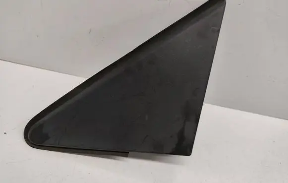 Ford Fiesta Fender trim (molding) 2S61A16004AF 2S61A16004A