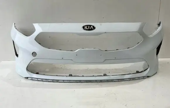 KIA Ceed Front bumper 86511J7000