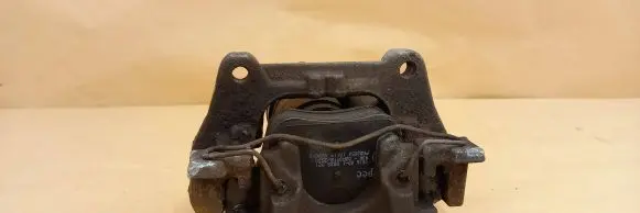 Land Rover Range Rover Evoque L538 Rear brake caliper GJ322K328BD 2K328