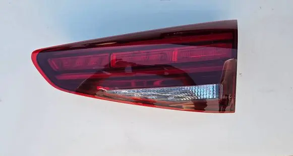 Hyundai Tucson TL Tailgate rear/tail lights 92404D7600
