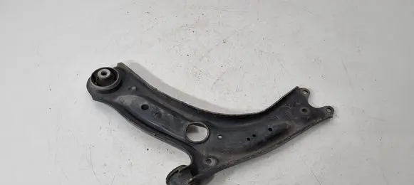Audi A3 S3 8V Front control arm 5Q0407152R