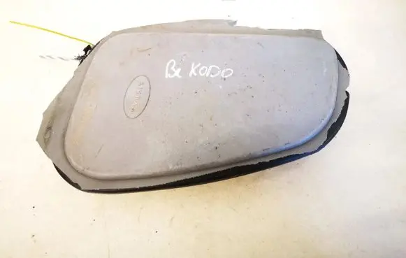 Citroen C3 Seat airbag 96462516zq