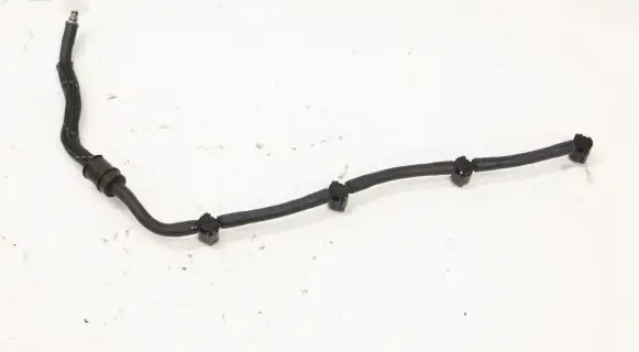 Fuel line/pipe/hose