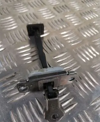 KIA Stonic Rear door check strap stopper 0CYB