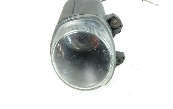BMW X5 E53 Front fog light 6920885
