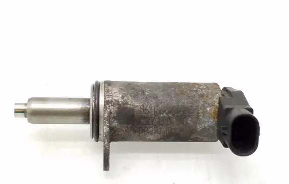 Audi A4 S4 B8 8K Camshaft vanos timing valve 06H103697A