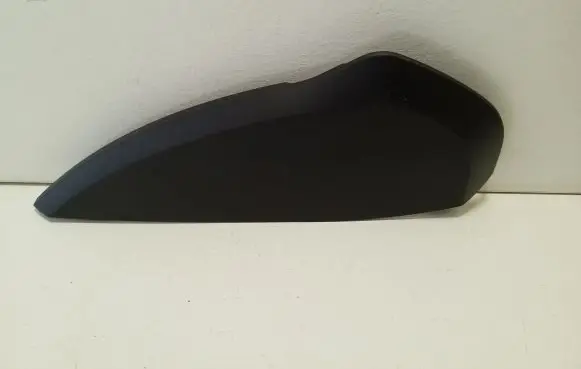 Volvo XC40 Dashboard side end trim 31442702
