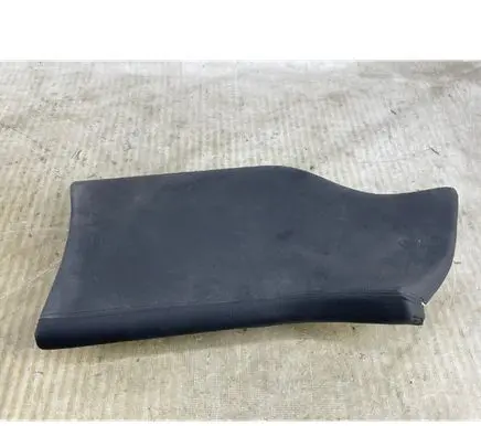 BMW 4 F36 Gran coupe Rear seat side bottom trim 7347522