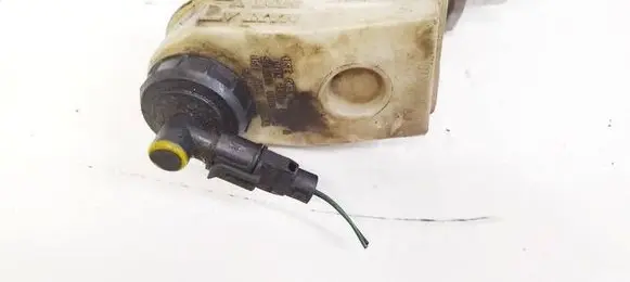 Renault Scenic I Brake fluid reservoir 7700828034