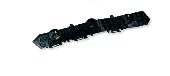 Toyota Yaris Cross Rear bumper mounting bracket 525760D470 45426