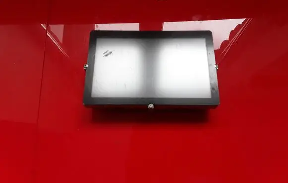 Nissan Navara D40 Screen/display/small screen 28091EP000 216769764 NS00009394