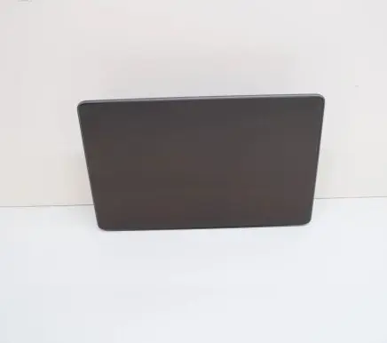 Tesla Model Y Screen/display/small screen 108954300H