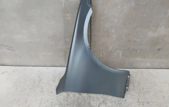 Mercedes-Benz S W223 Fender A2238810200 ITPD010882