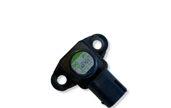 Mercedes-Benz Vito Viano W447 Air pressure sensor A0051535028