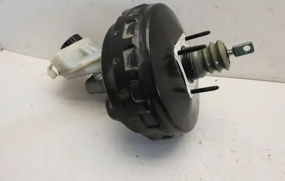Volvo XC60 Brake booster 8G912B195EC 03775701314 P31274713
