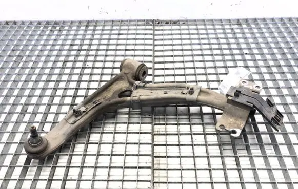 Mercedes-Benz B W246 W242 Front control arm