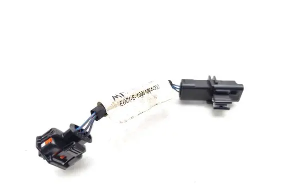 Land Rover Range Rover L405 Fuel pressure sensor AL3Q-9C062-AF AL3Q9C062AF