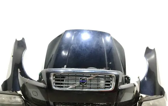 Volvo S80 Front piece kit 30655099