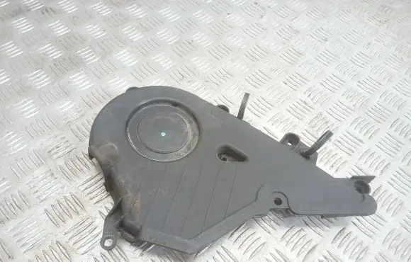 Toyota Corolla Verso E121 Timing belt guard (cover)
