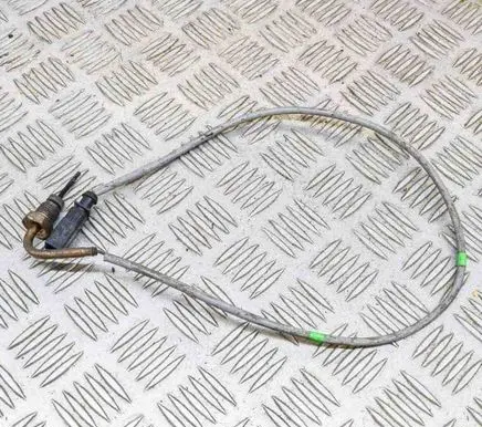 Volkswagen Tiguan Oil temperature sensor 04L906088EA