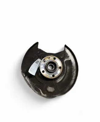 Volvo XC90 Rear wheel hub