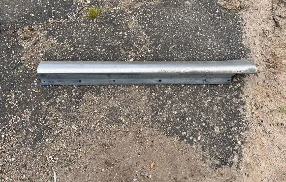 Lexus GS 300 350 430 450H Sill 7585130150