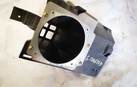 Mitsubishi Carisma Other exterior part mb953372