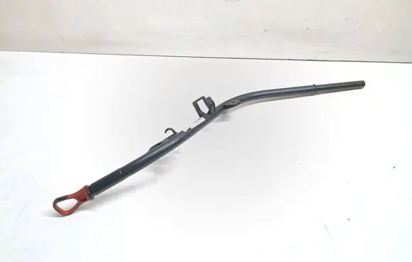 BMW 3 E90 E91 Oil level dip stick 7797998