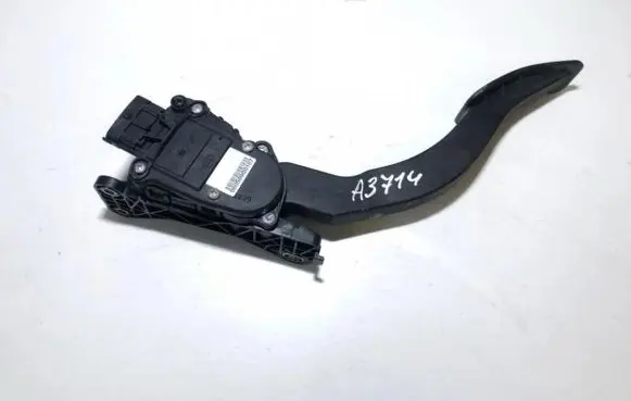 Chevrolet Epica Accelerator throttle pedal 96408078