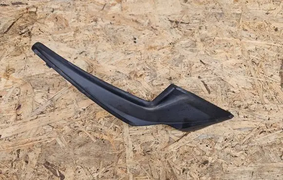 Toyota Aygo AB40 Wiper trim 53866-0H050