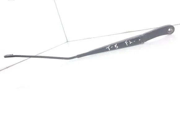 Volkswagen Transporter - Caravelle T5 Front wiper blade arm 7E1955410A