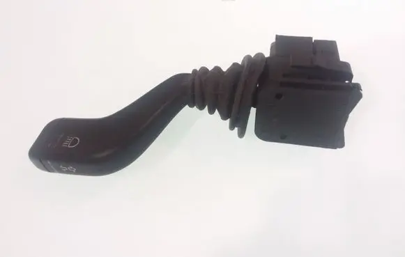 Opel Astra G Indicator stalk 90560990