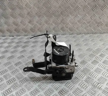 Dodge Nitro ABS Pump 52125441AD
