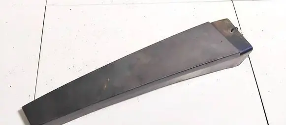 Renault Scenic II - Grand scenic II Other front door trim element 8200139600 mp5469