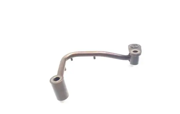 Volvo XC70 other engine part 6G9N6C812AD