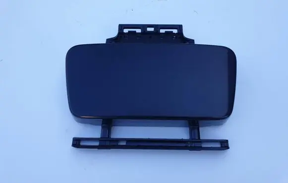 BMW 2 F44 Front grill 7477772 8118307 21163611