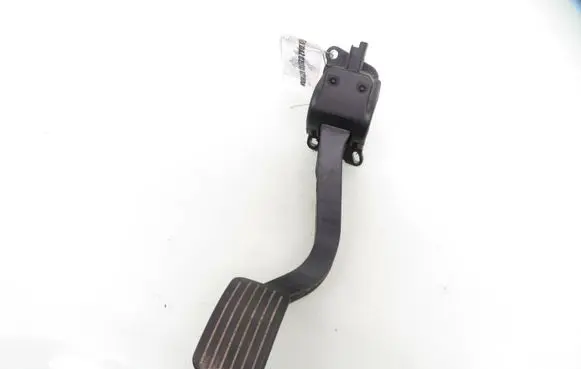 Peugeot Partner Accelerator throttle pedal 9684834480 0280755117