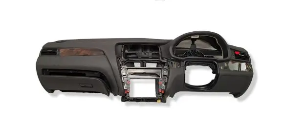 BMW X3 F25 Dashboard 40826981