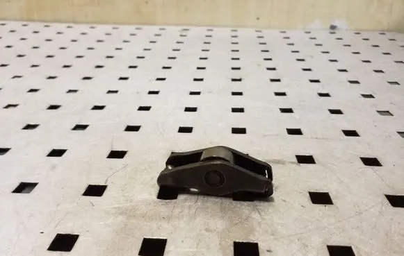 BMW X5 E70 Valve rocker arm 