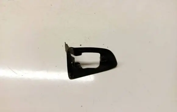 Volkswagen Sharan Other interior part 1K8837209