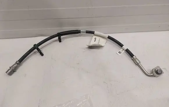 Chevrolet Camaro Brake line pipe/hose 84237977