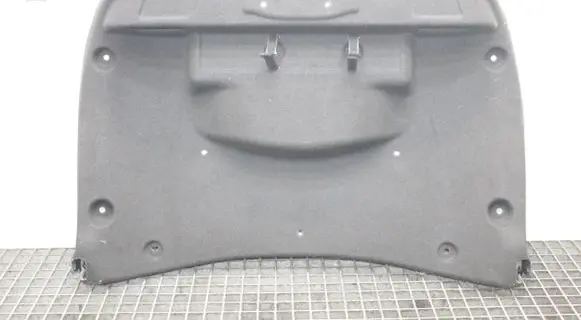Peugeot RCZ Centre console side trim rear YM164013ZD