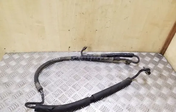 Toyota RAV 4 (XA20) Power steering hose/pipe/line