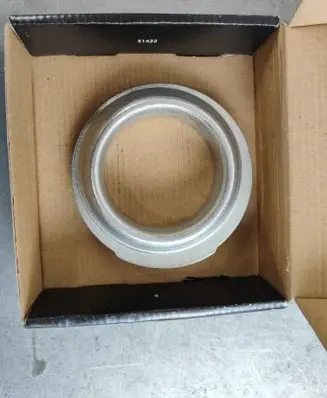 Citroen C4 I Coil spring mount SUS1098