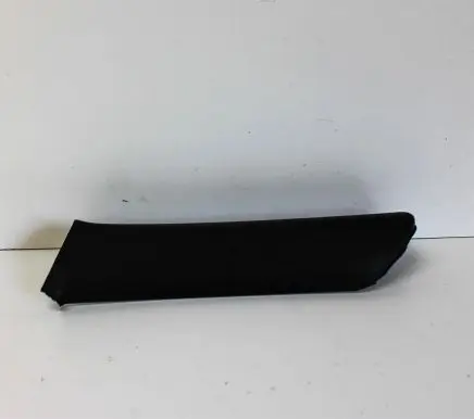 Audi A5 (C) pillar trim 8W8867242