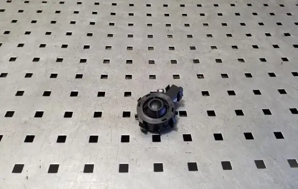 Volvo V40 Front door high frequency speaker 31384748